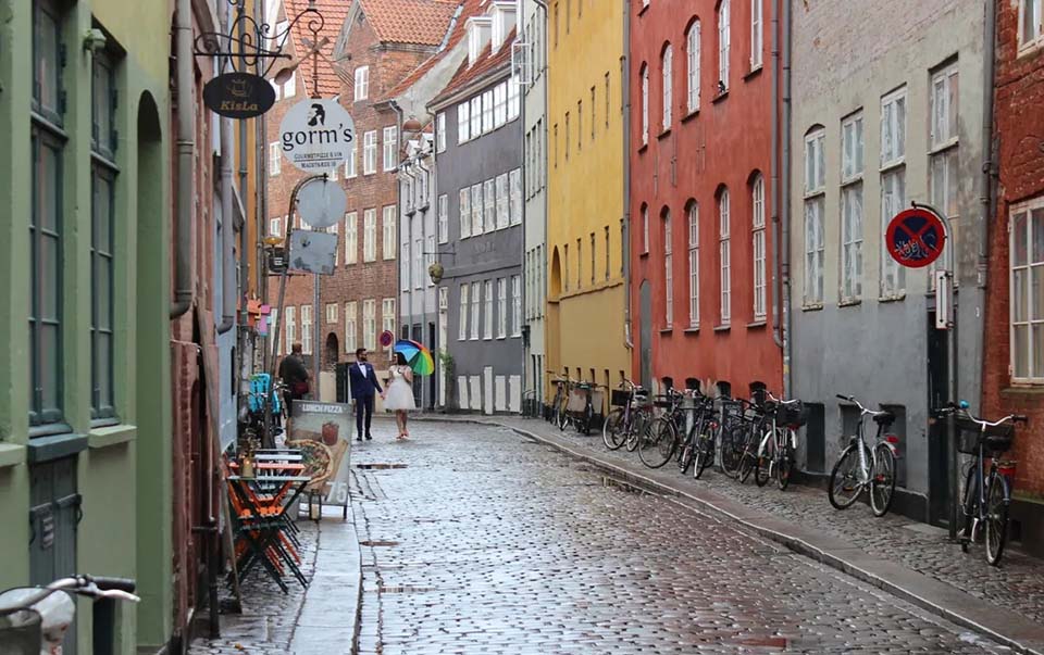 Exploring Copenhagen: Insider Travel Tips