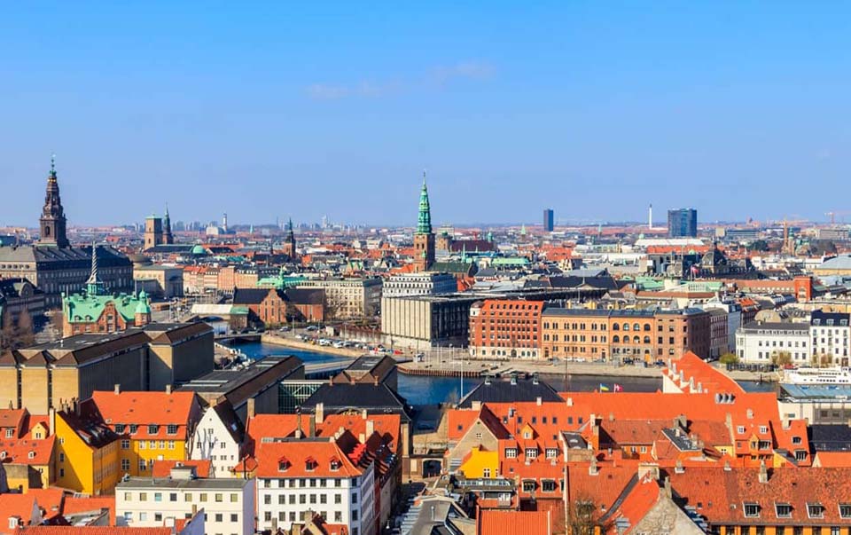 Navigating Accommodation Choices in Copenhagen: Insider Tips