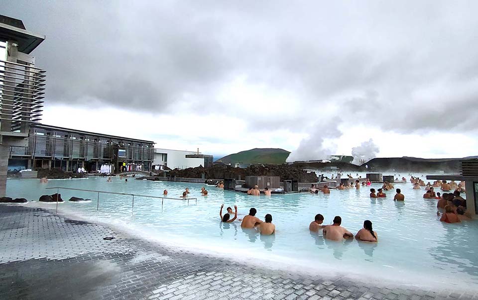 Reykjavik’s Finest Accommodation Choices: Where to Stay for an Unforgettable Trip